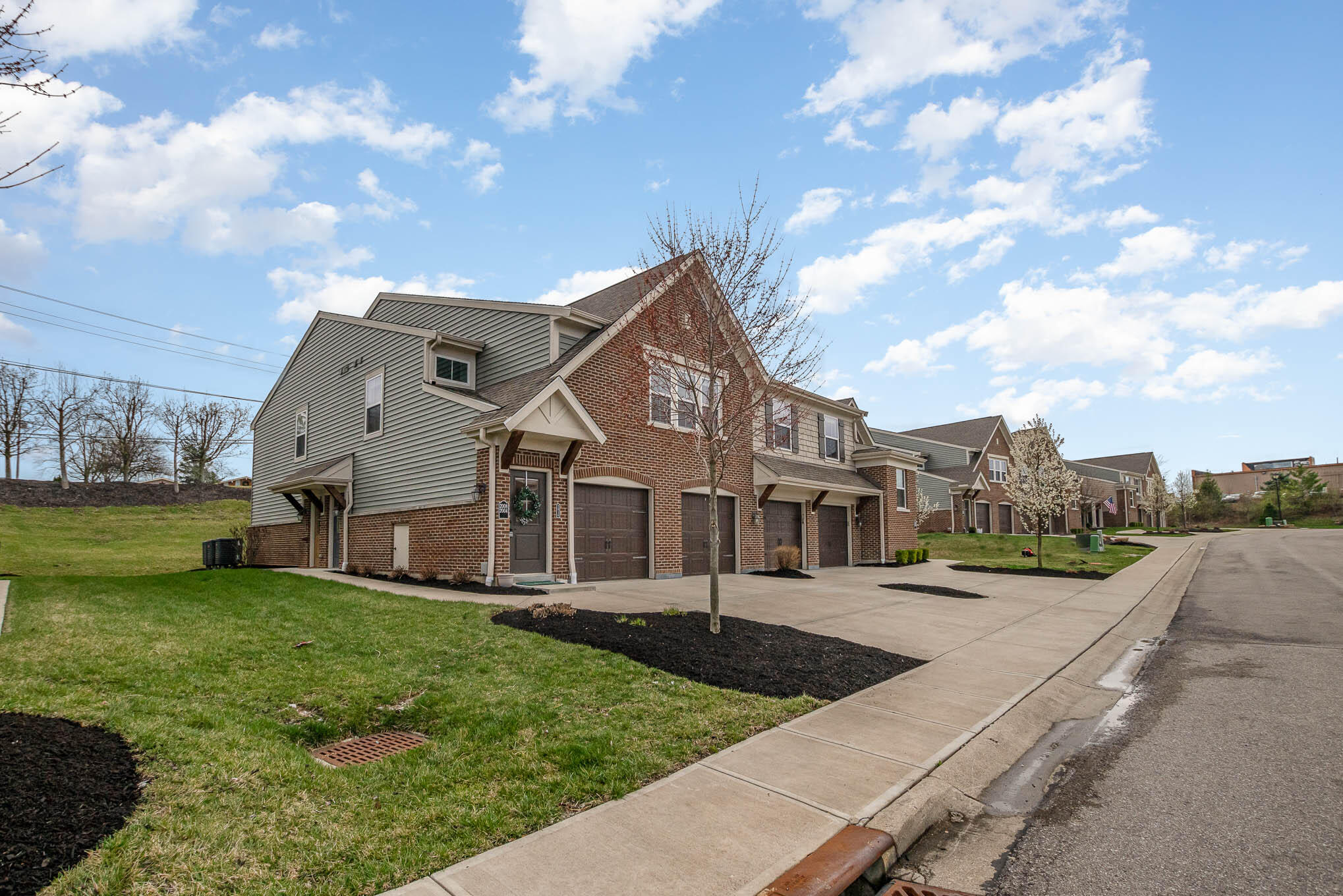 2016 Tanners Cove Road, Unit 300 Hebron, KY 41048 - Photo 2 of 25