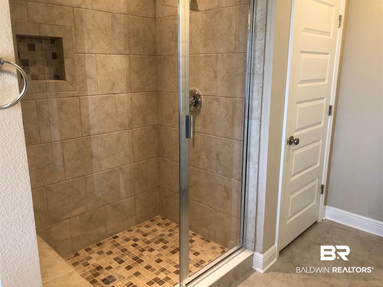 23939 Cottage Loop Orange Beach, AL 36561 - Photo 12 of 24