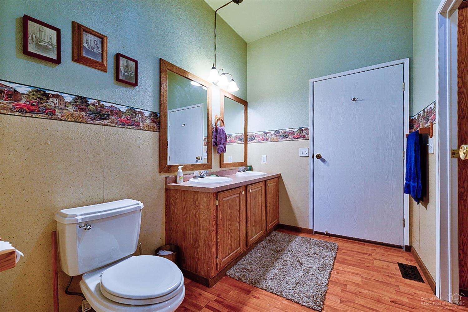 14518 Southwest Chickadee Road Terrebonne, OR 97760 - Photo 18 of 25 Gallery Image 18