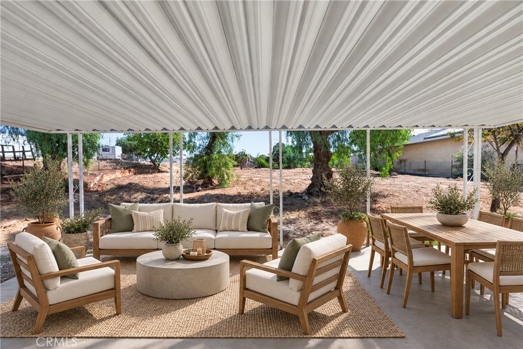 16116 Gardner Avenue Riverside, CA 92504 - Photo 26 of 38 virtually staged
