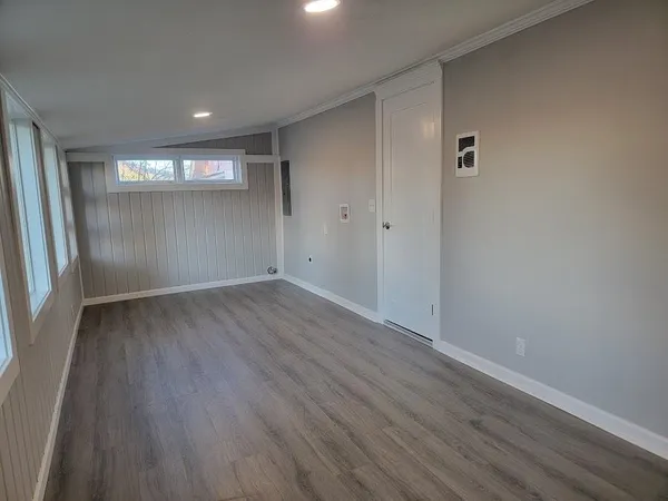 $265,000 | 121 Lake Street, Tekoa, WA 99033