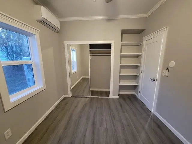 $265,000 | 121 Lake Street, Tekoa, WA 99033