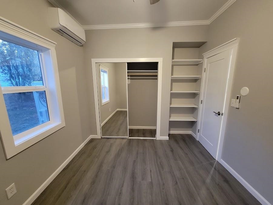 121 Lake Street Tekoa, WA 99033 - Photo 12 of 23