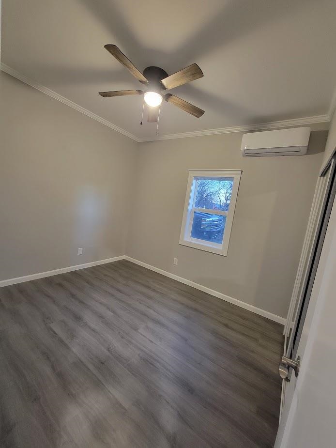 121 Lake Street Tekoa, WA 99033 - Photo 13 of 23