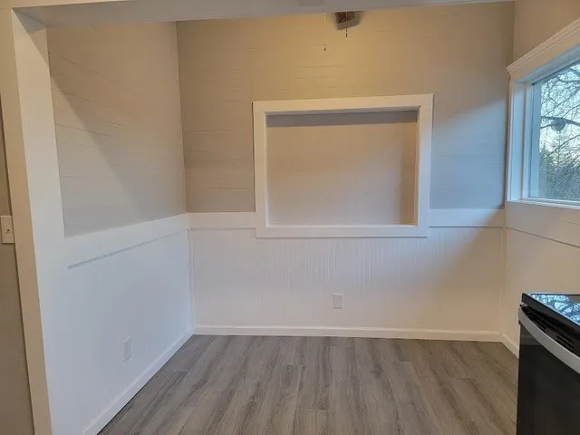 $265,000 | 121 Lake Street, Tekoa, WA 99033