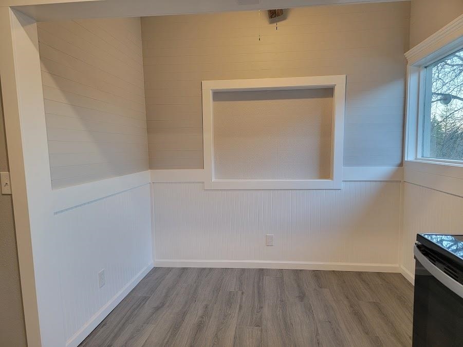 121 Lake Street Tekoa, WA 99033 - Photo 14 of 23