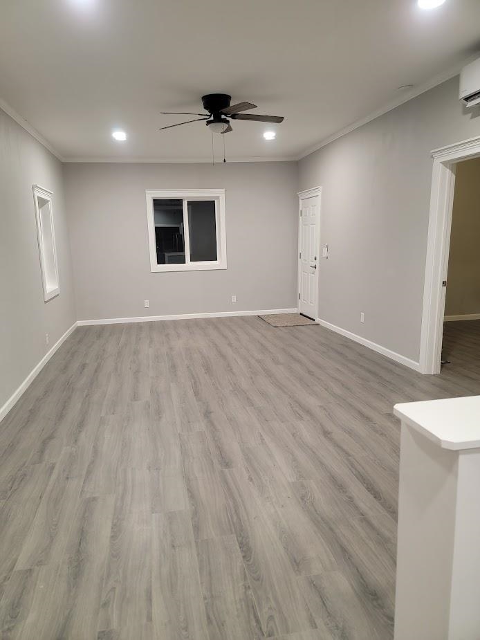 121 Lake Street Tekoa, WA 99033 - Photo 16 of 23