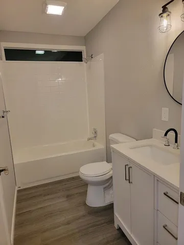 $265,000 | 121 Lake Street, Tekoa, WA 99033