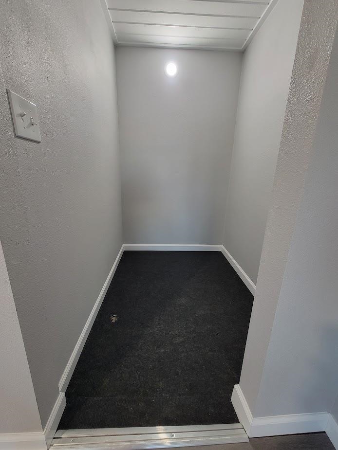 121 Lake Street Tekoa, WA 99033 - Photo 19 of 23