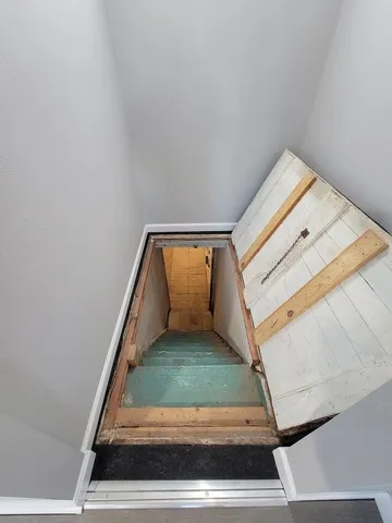 $265,000 | 121 Lake Street, Tekoa, WA 99033