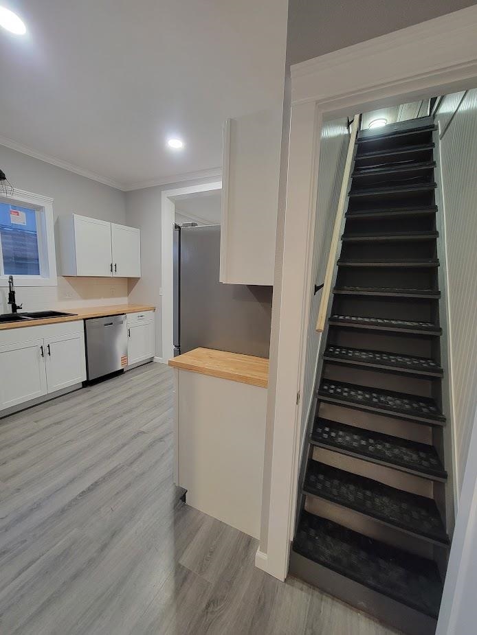 121 Lake Street Tekoa, WA 99033 - Photo 21 of 23