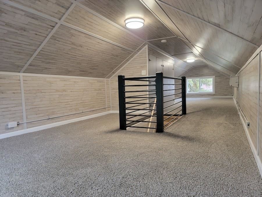 121 Lake Street Tekoa, WA 99033 - Photo 22 of 23