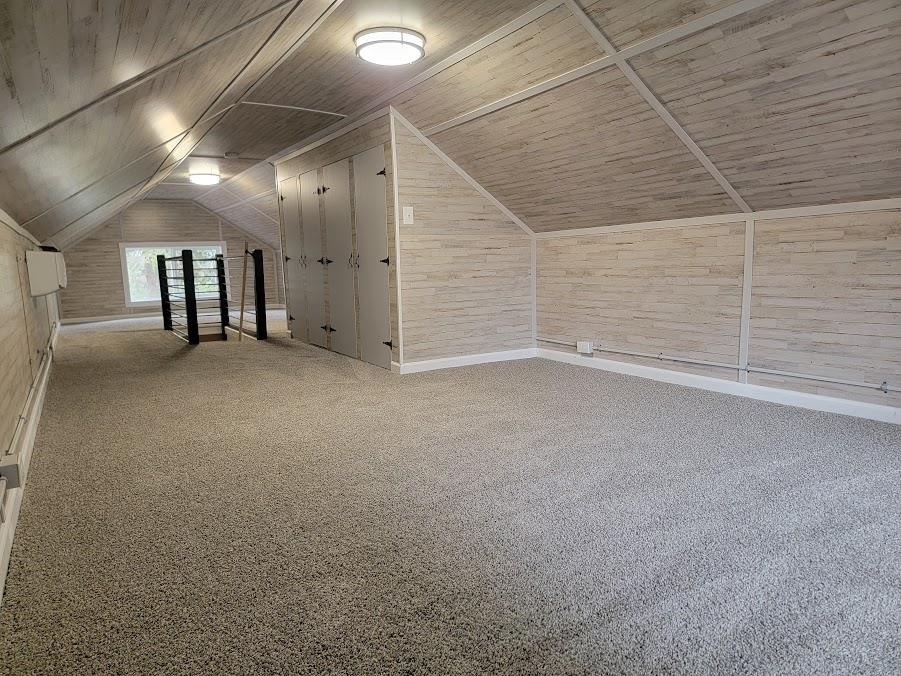 121 Lake Street Tekoa, WA 99033 - Photo 23 of 23