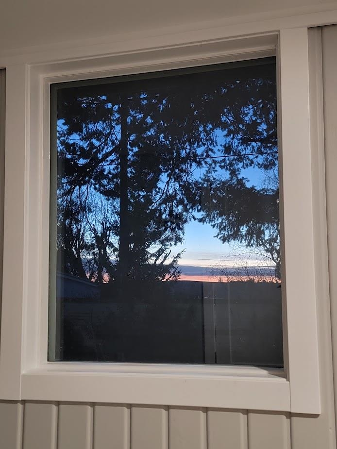 121 Lake Street Tekoa, WA 99033 - Photo 3 of 23