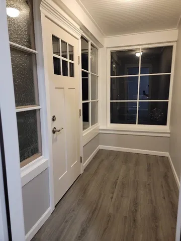 $265,000 | 121 Lake Street, Tekoa, WA 99033