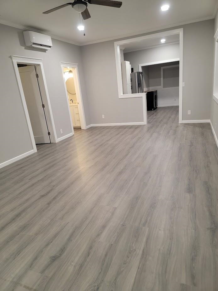 121 Lake Street Tekoa, WA 99033 - Photo 5 of 23