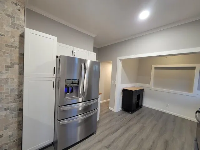 $265,000 | 121 Lake Street, Tekoa, WA 99033