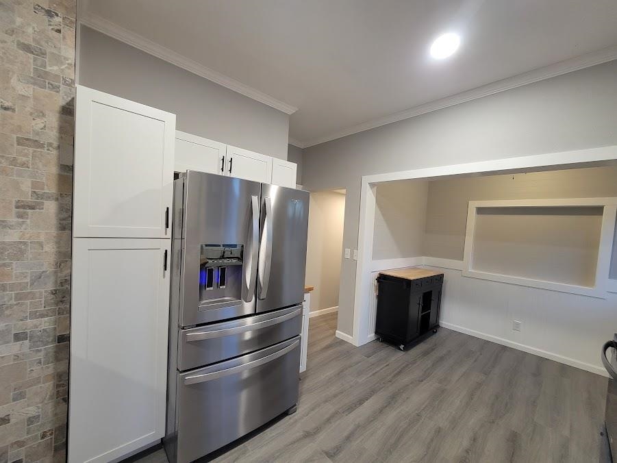 121 Lake Street Tekoa, WA 99033 - Photo 6 of 23