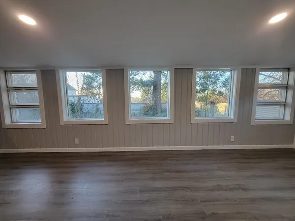 $265,000 | 121 Lake Street, Tekoa, WA 99033
