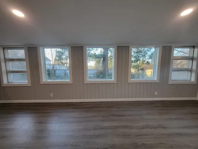 $265,000 | 121 Lake Street, Tekoa, WA 99033