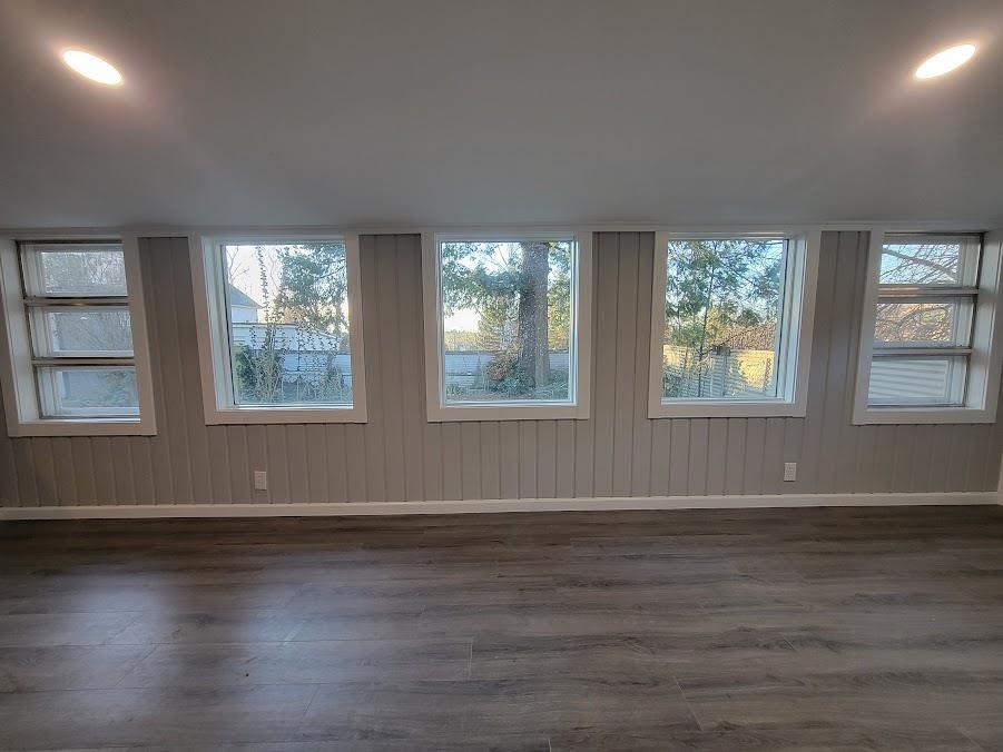 121 Lake Street Tekoa, WA 99033 - Photo 8 of 23