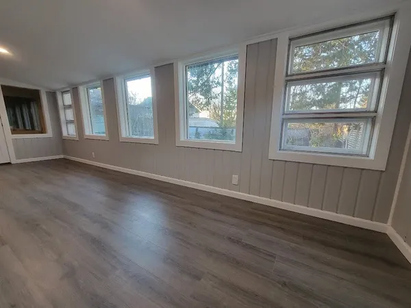 $265,000 | 121 Lake Street, Tekoa, WA 99033