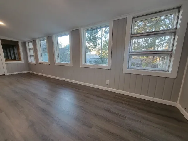 $265,000 | 121 Lake Street, Tekoa, WA 99033