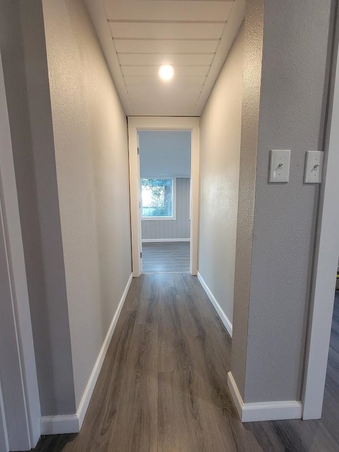 121 Lake Street Tekoa, WA 99033 - Photo 10 of 23