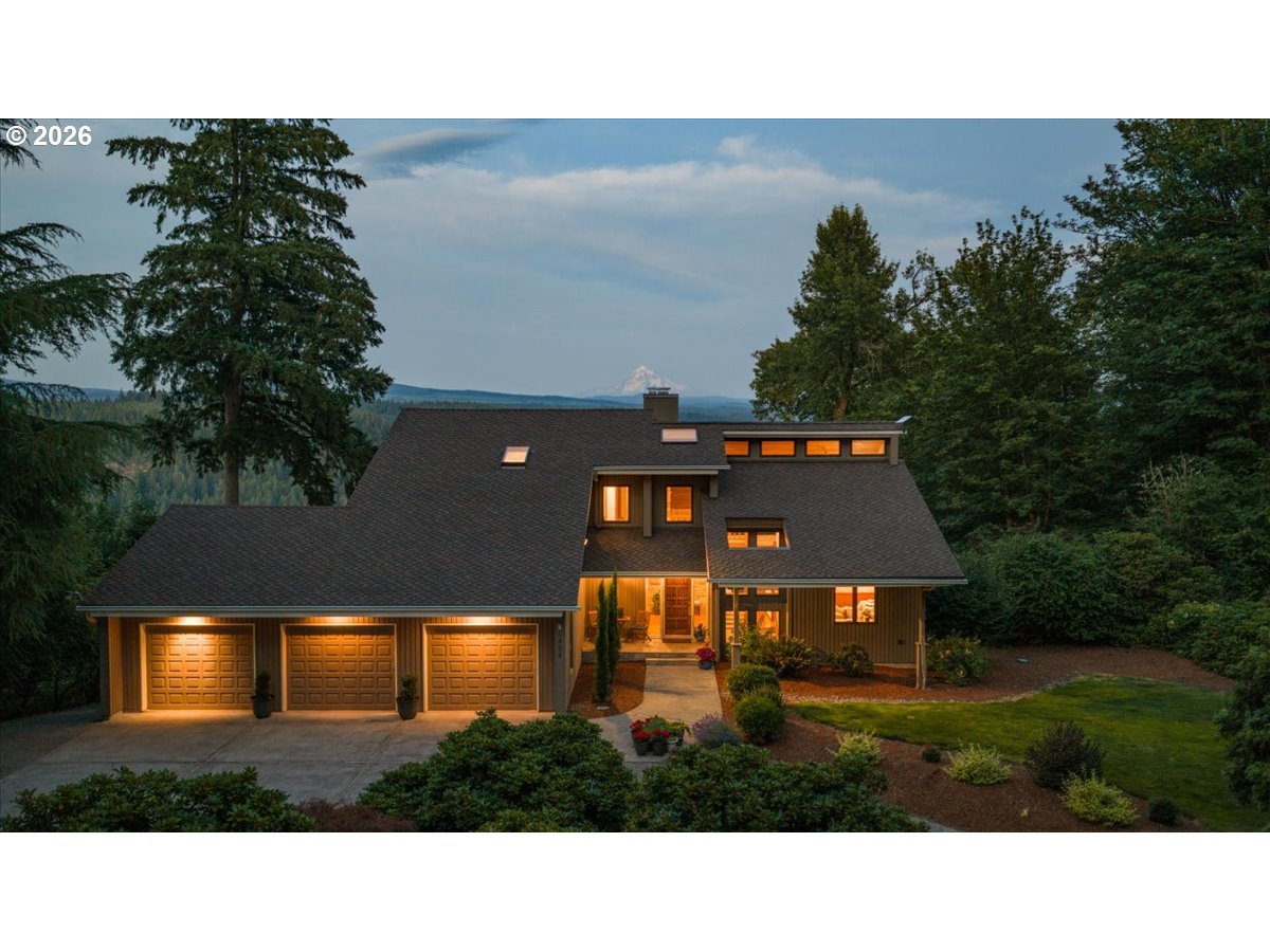7428 Southeast Cottrell Road Gresham, OR 97080 - Photo 38 of 48