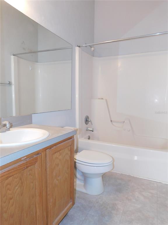 3920 Southwest 20th Avenue, Unit 1302 Gainesville, FL 32607 - Photo 9 of 15