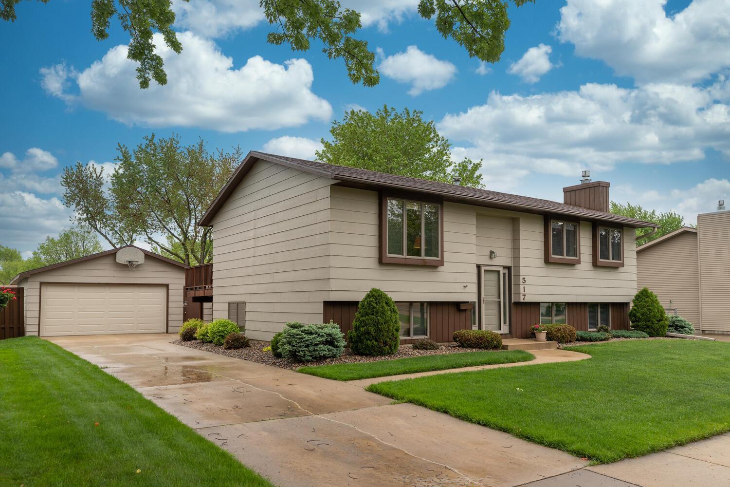 517 18th Street Southeast Rochester, MN 55904 - Photo 1 of 1