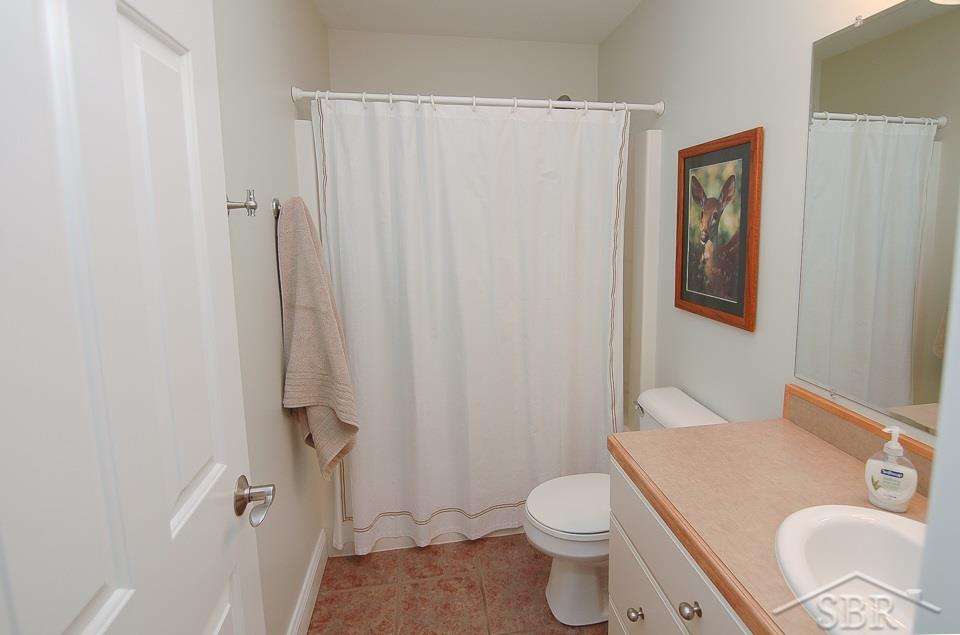 8484 Midland Road Freeland, MI 48623 - Photo 16 of 23 31326427-15.JPG
