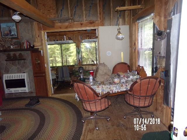 26 Spencer Road Howland, ME 04448 - Photo 8 of 23 Photo