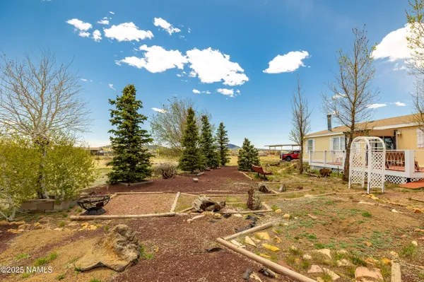 $579,000 | 8015 Elise Way, Flagstaff, AZ 86004
