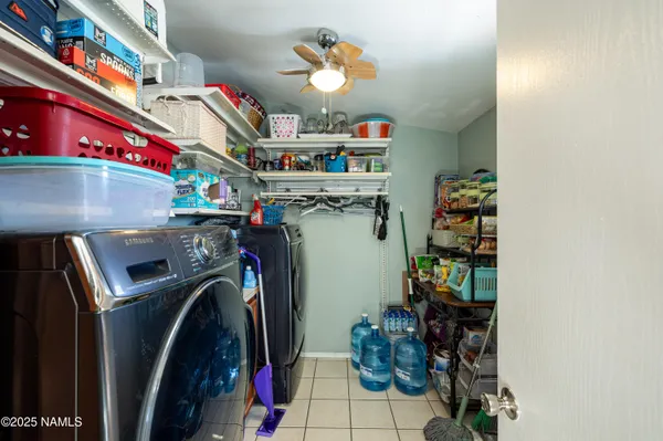 $579,000 | 8015 Elise Way, Flagstaff, AZ 86004