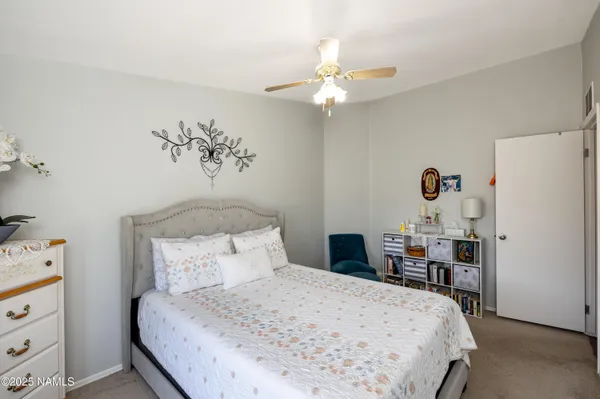 $579,000 | 8015 Elise Way, Flagstaff, AZ 86004