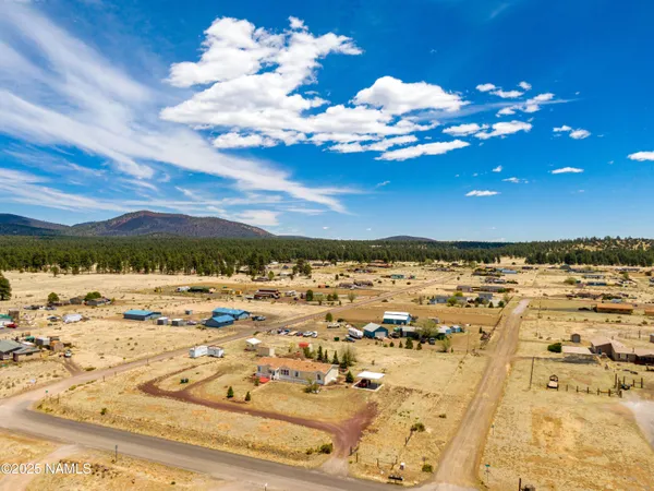 $579,000 | 8015 Elise Way, Flagstaff, AZ 86004