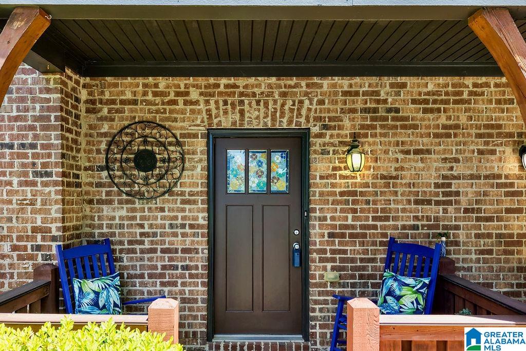 45181 Portobello Road, Unit 45181 Birmingham, AL 35242 - Photo 4 of 56