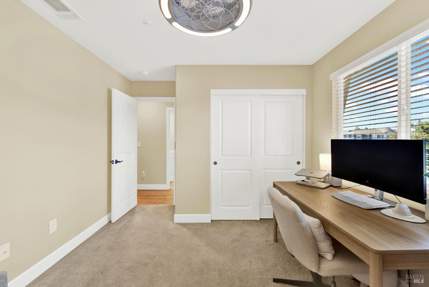 3209 Von Uhlit Ranch Road Napa, CA 94558 - Photo 49 of 64 Gallery Image 49