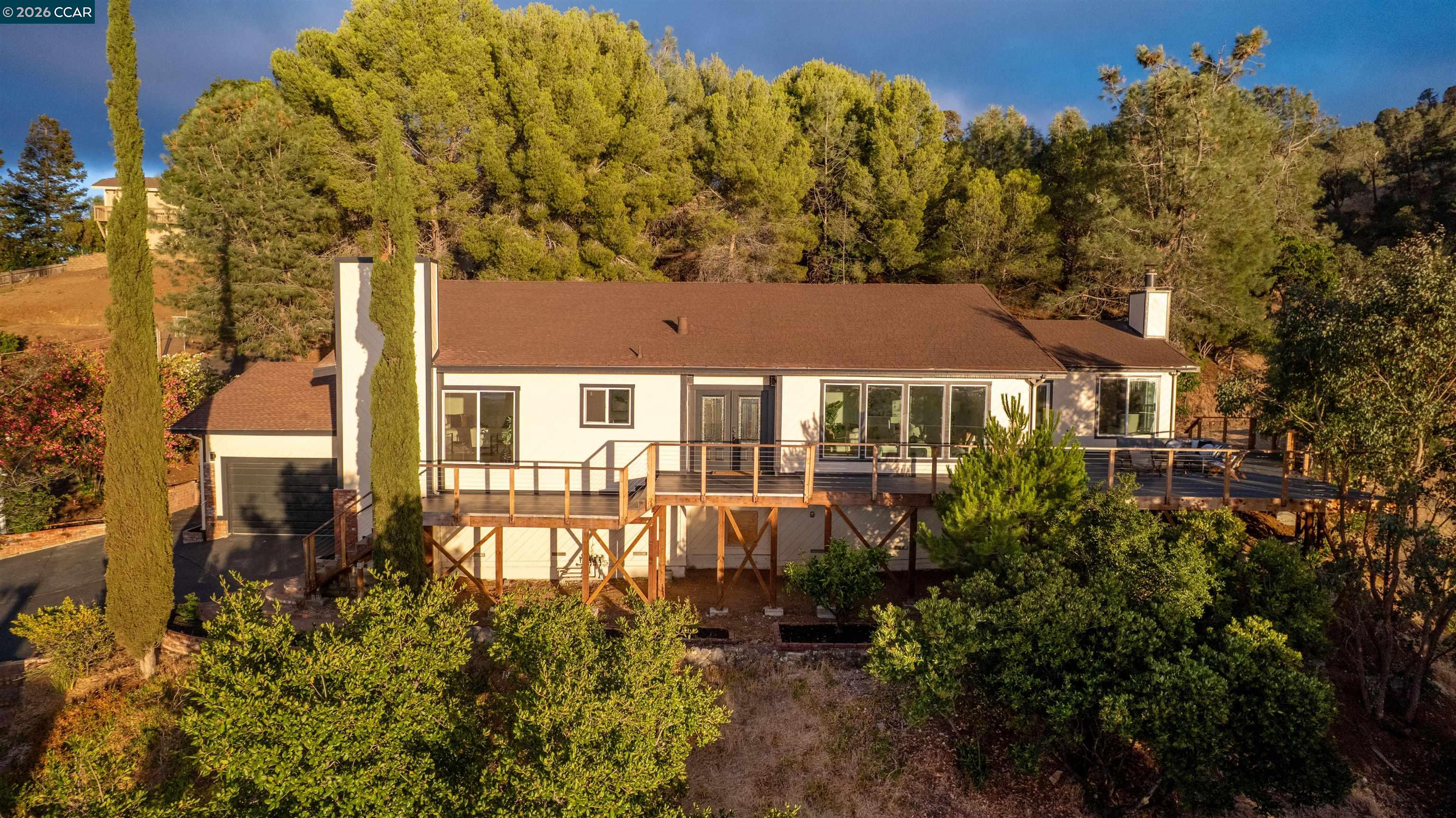 1009-1011 Froyd Road Concord, CA 94521 - Photo 2 of 56