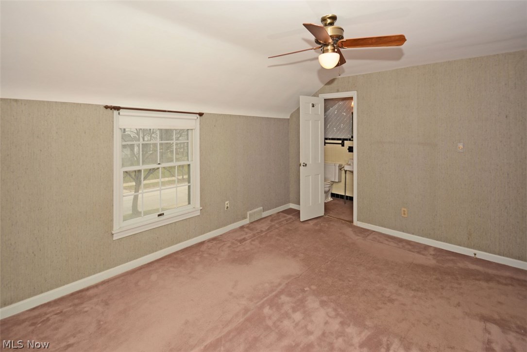 23538 Duffield Road Beachwood, OH 44122 - Photo 18 of 29 Gallery Image 18