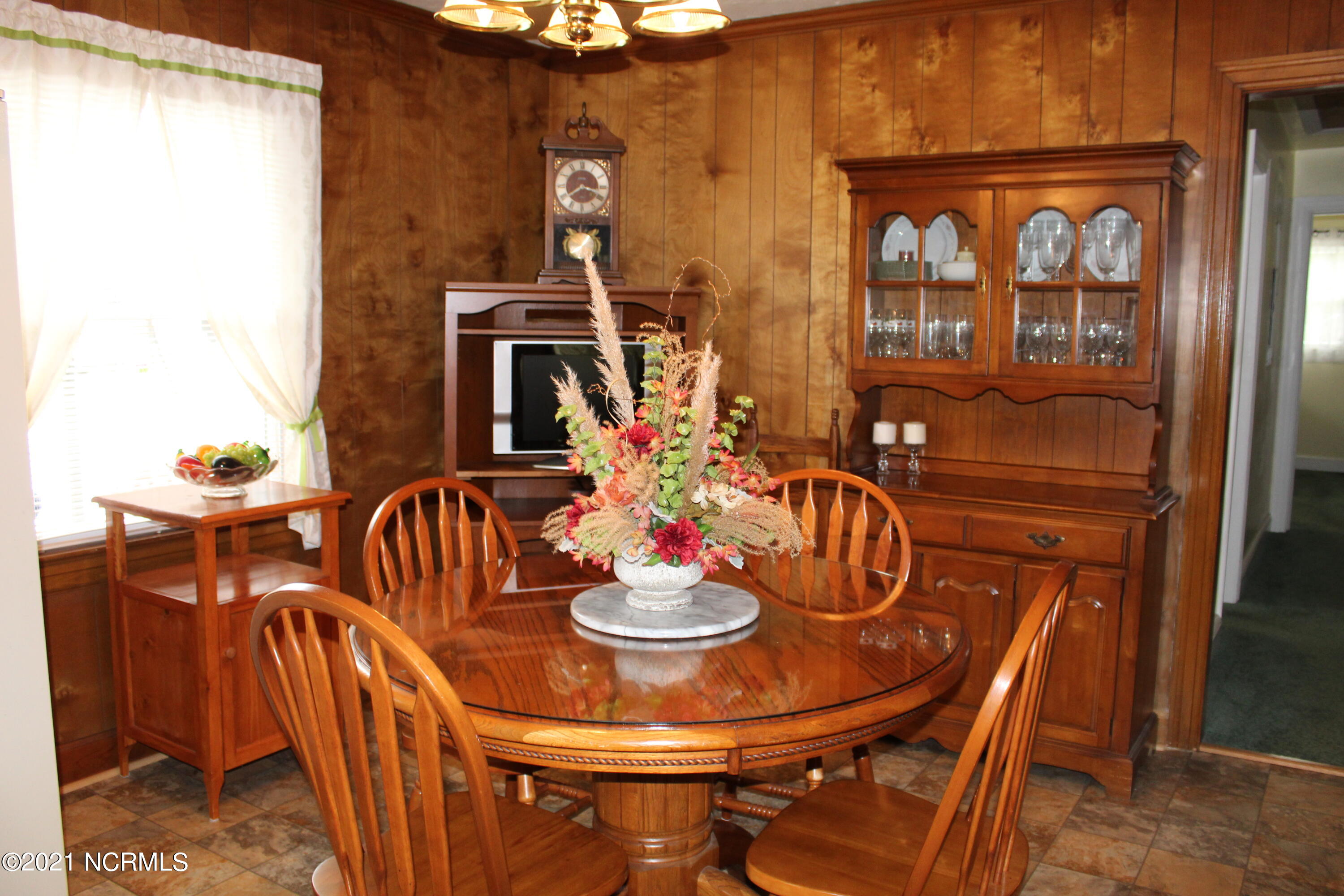 507 West Branch Street Spring Hope, NC 27882 - Photo 19 of 36 IMG_0509
