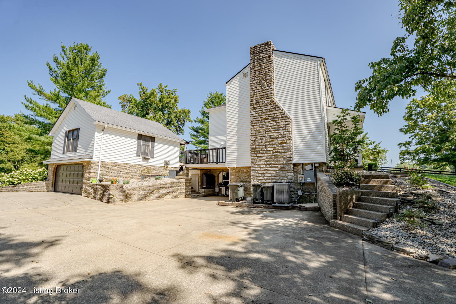 9240 Highgrove Road Bloomfield, KY 40008 - Photo 7 of 88 DSC03081