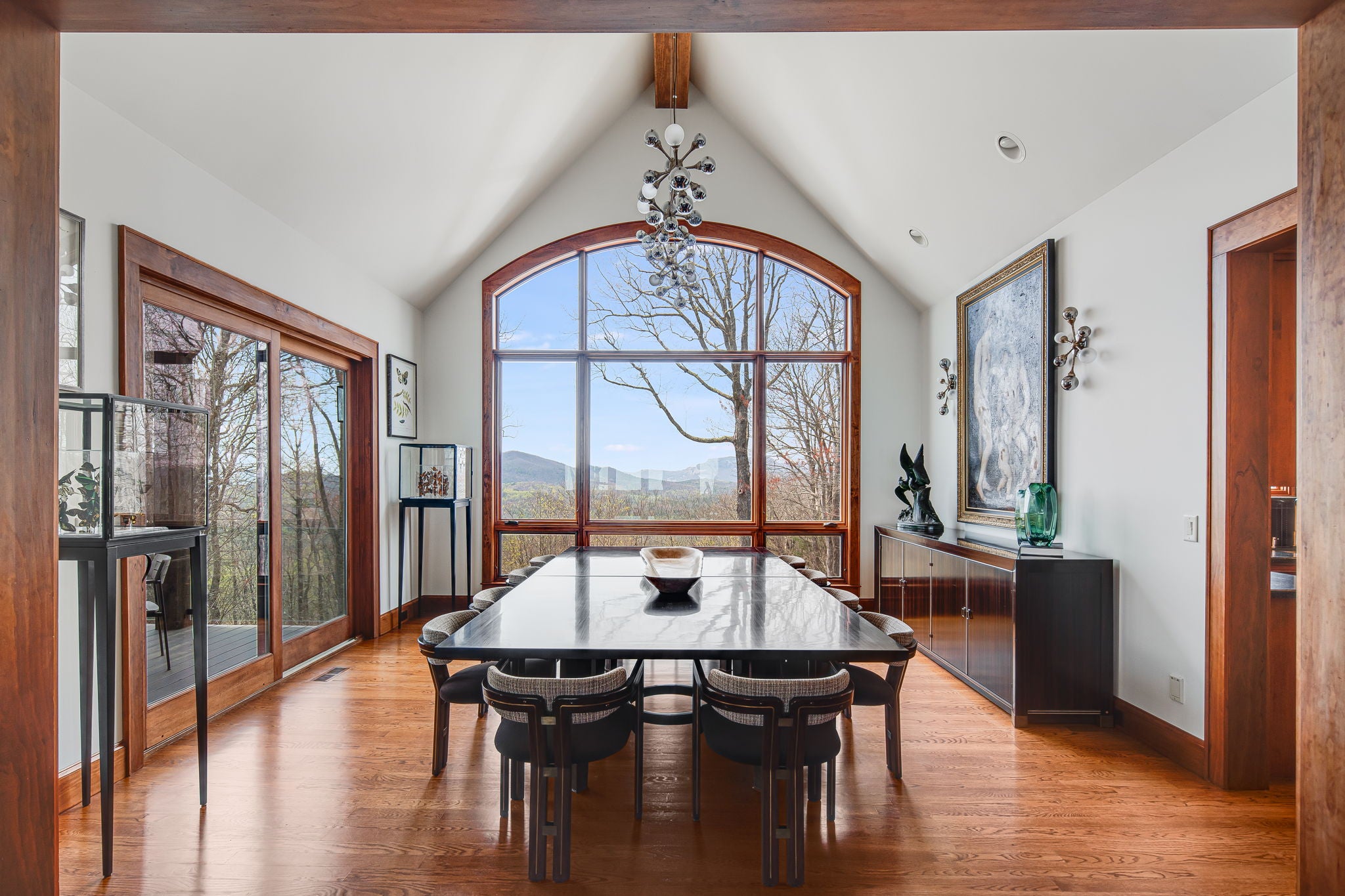 951 Whitewater Ridge Road Sapphire, NC 28774 - Photo 13 of 66 Gallery Image 13