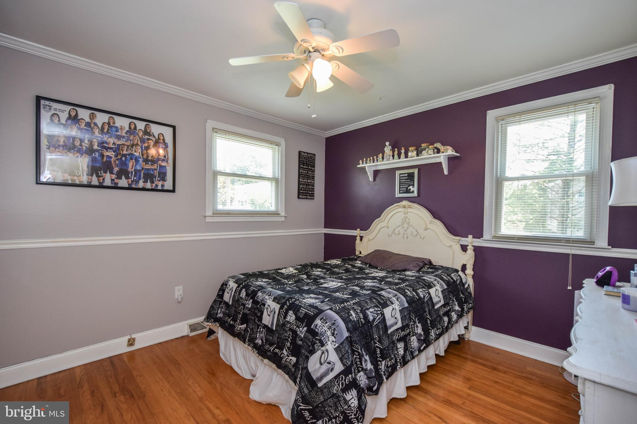 40 Bluebird Road Holland, PA 18966 - Photo 21 of 37 Gallery Image 21