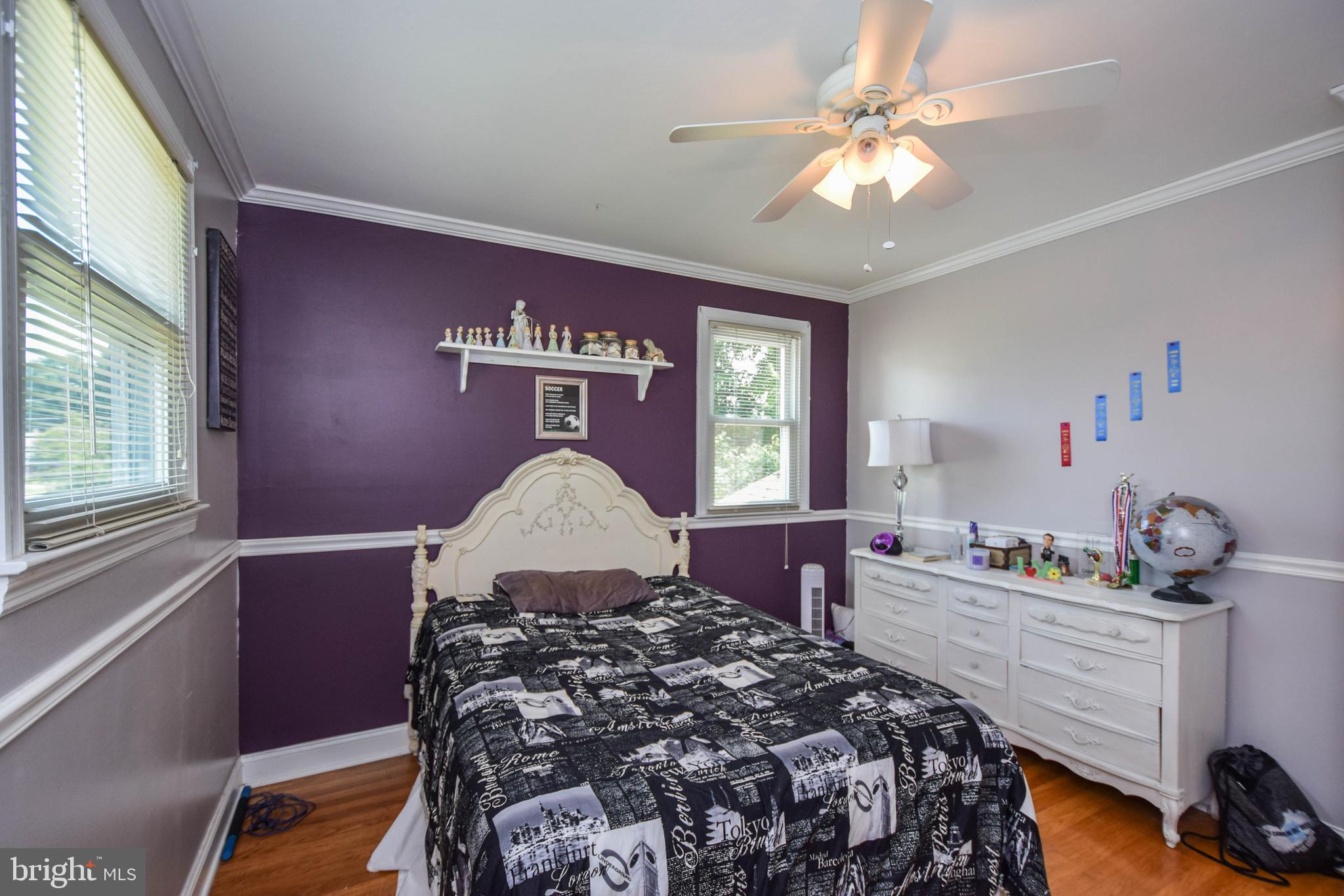 40 Bluebird Road Holland, PA 18966 - Photo 22 of 37 Gallery Image 22