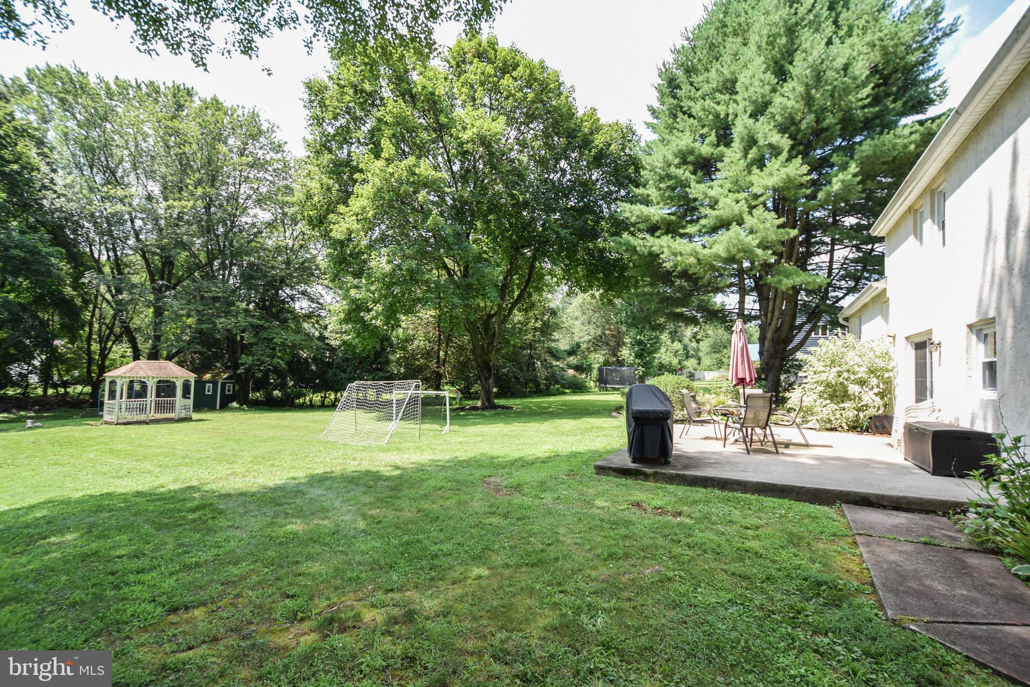 40 Bluebird Road Holland, PA 18966 - Photo 29 of 37 Gallery Image 29
