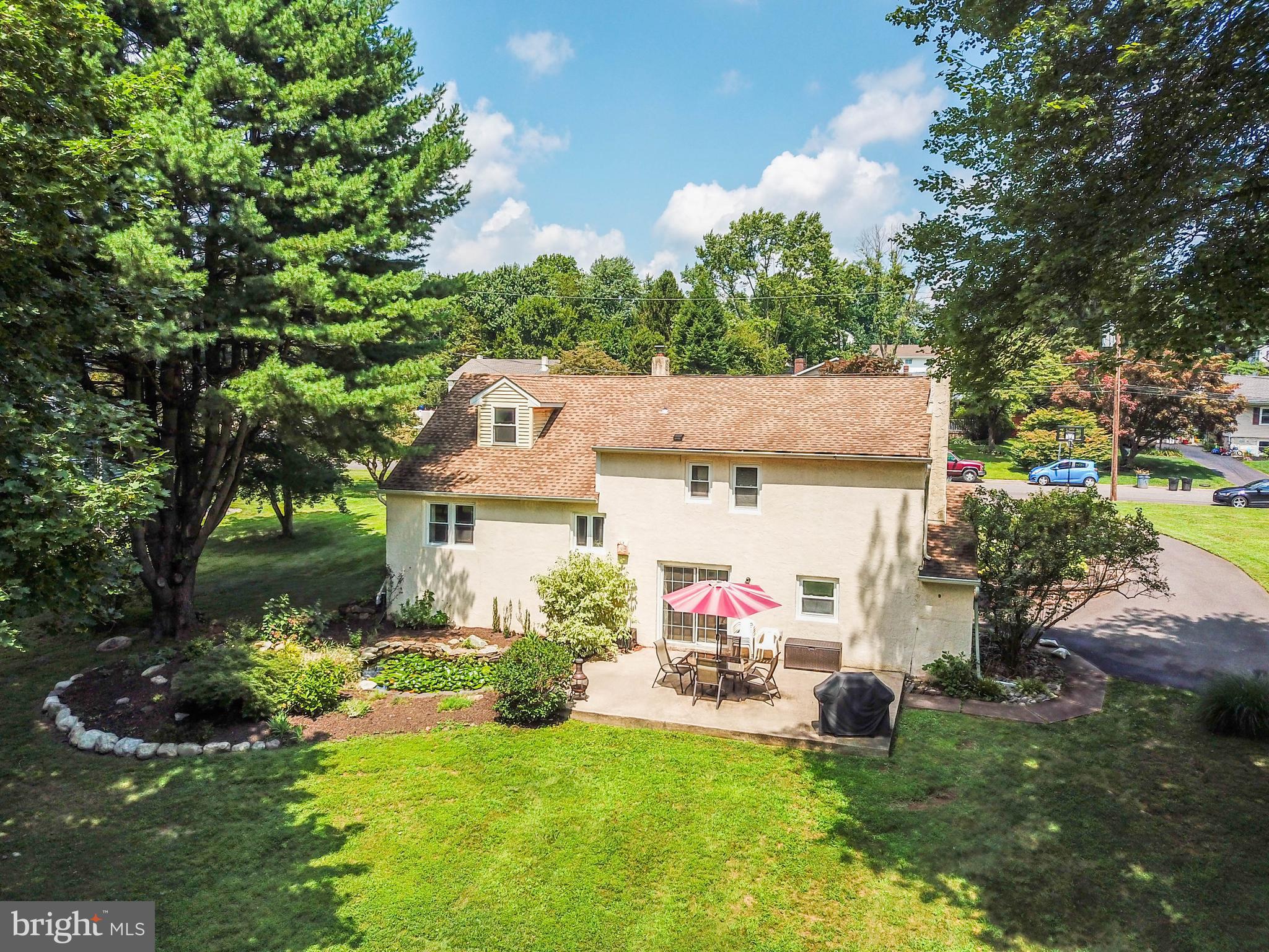 40 Bluebird Road Holland, PA 18966 - Photo 4 of 37 Gallery Image 4