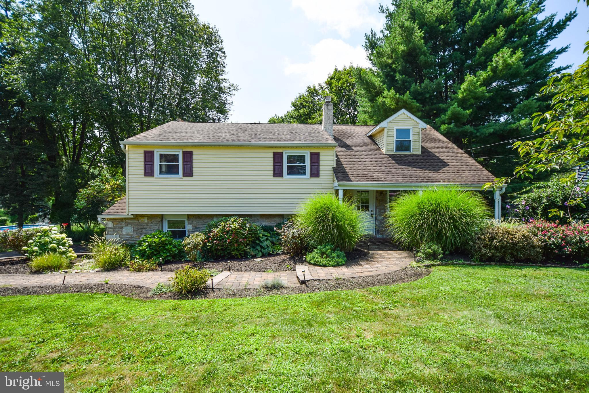 40 Bluebird Road Holland, PA 18966 - Photo 31 of 37 Gallery Image 31