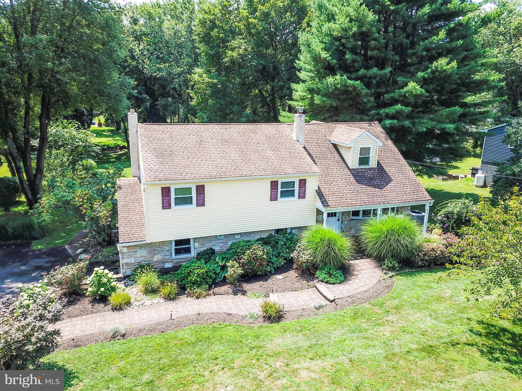 40 Bluebird Road Holland, PA 18966 - Photo 32 of 37 Gallery Image 32